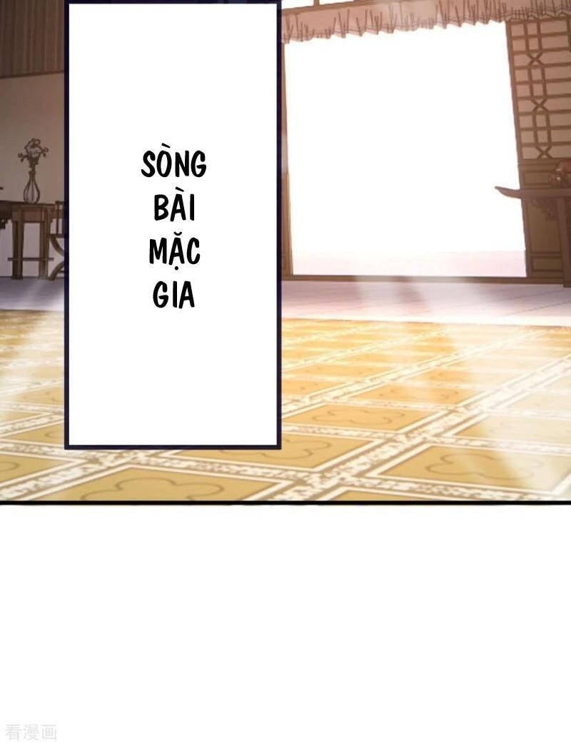 Chương 749 - Trang 72