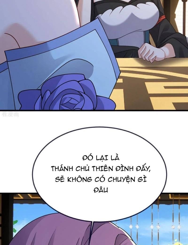 Chương 749 - Trang 76