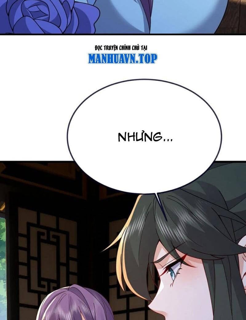 Chương 749 - Trang 78