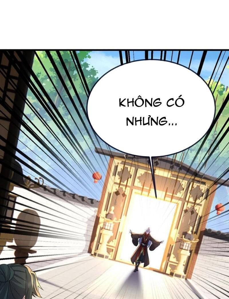 Chương 749 - Trang 80