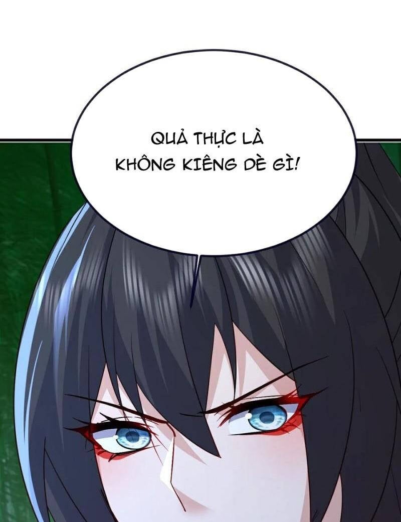 Chương 749 - Trang 10