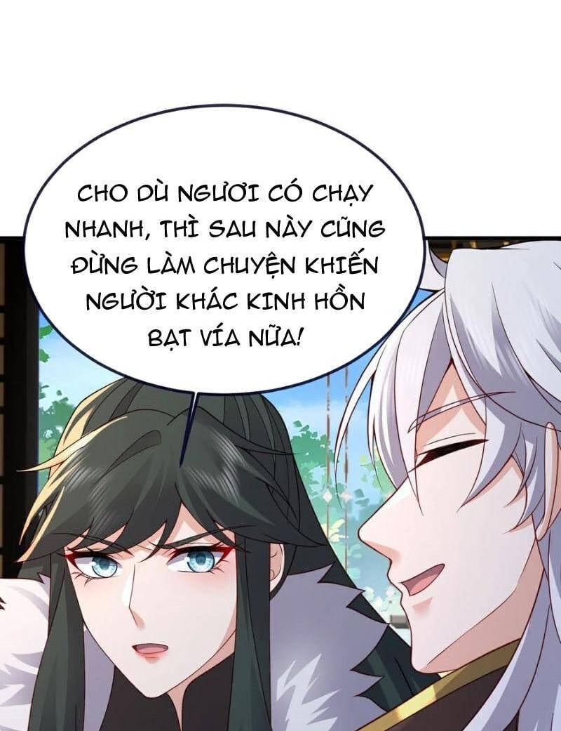 Chương 749 - Trang 91
