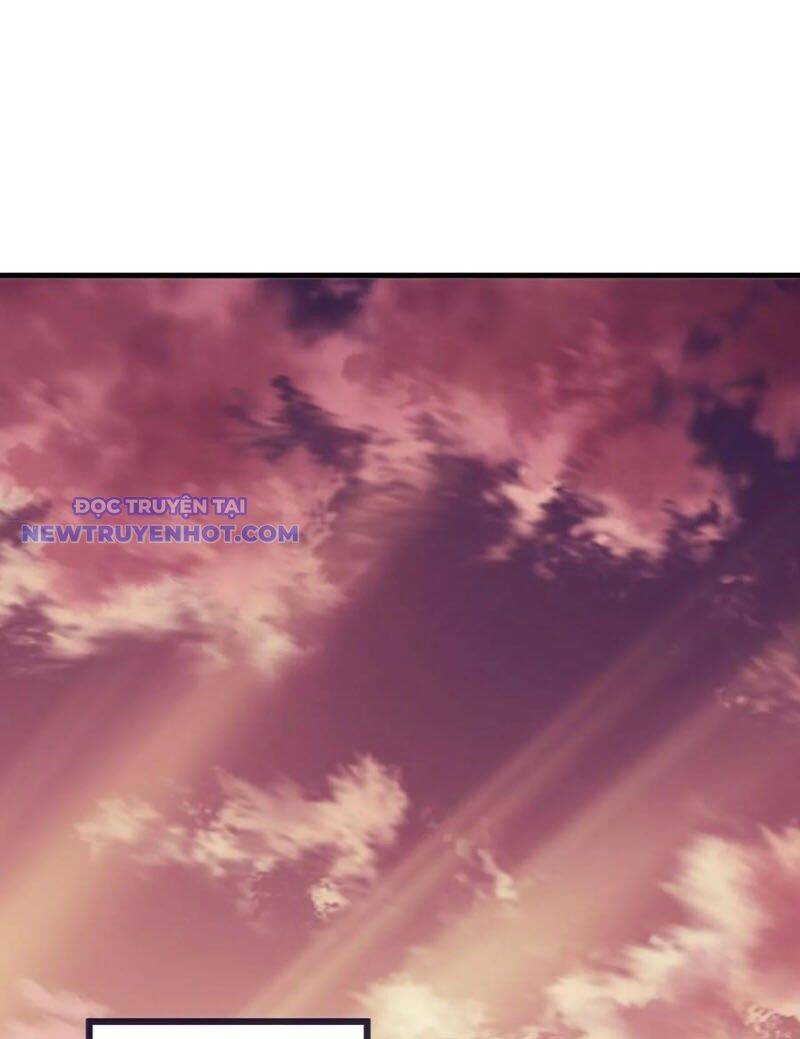 Chương 753 - Trang 2