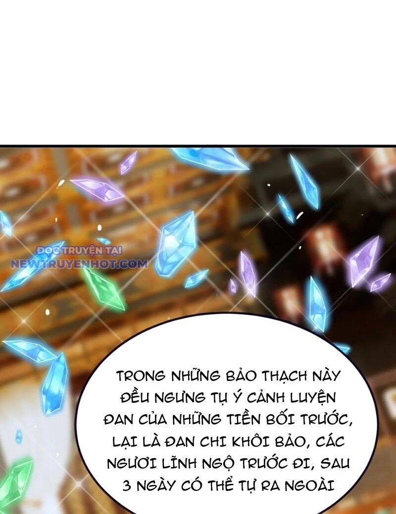 Chương 753 - Trang 11