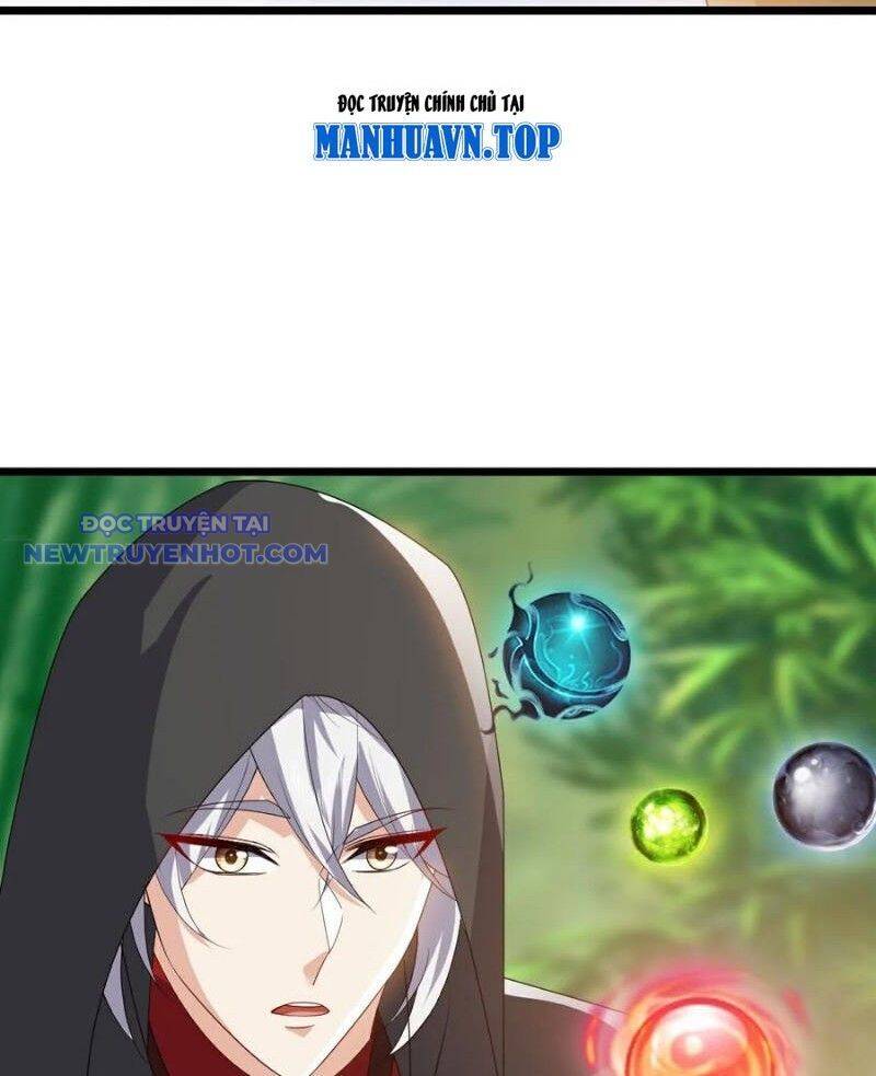 Chương 753 - Trang 106