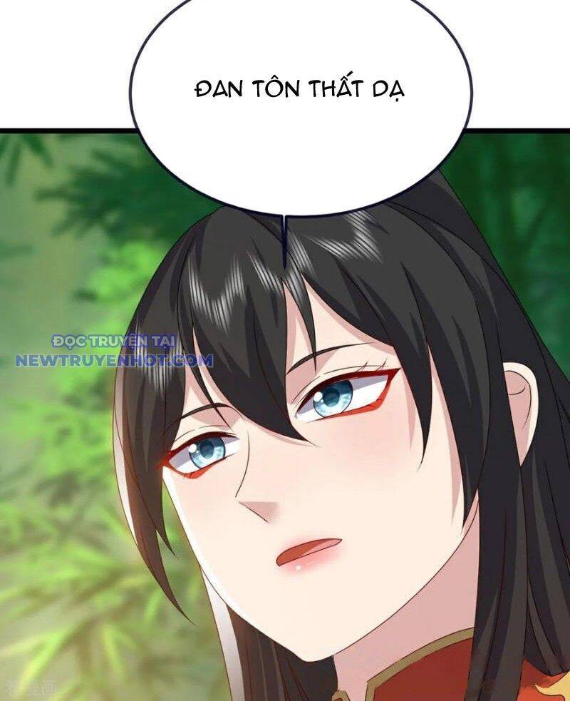 Chương 753 - Trang 108