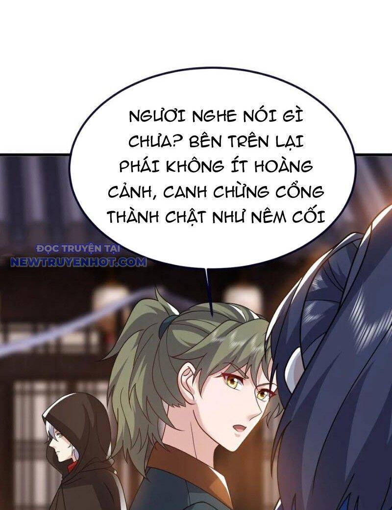 Chương 753 - Trang 20