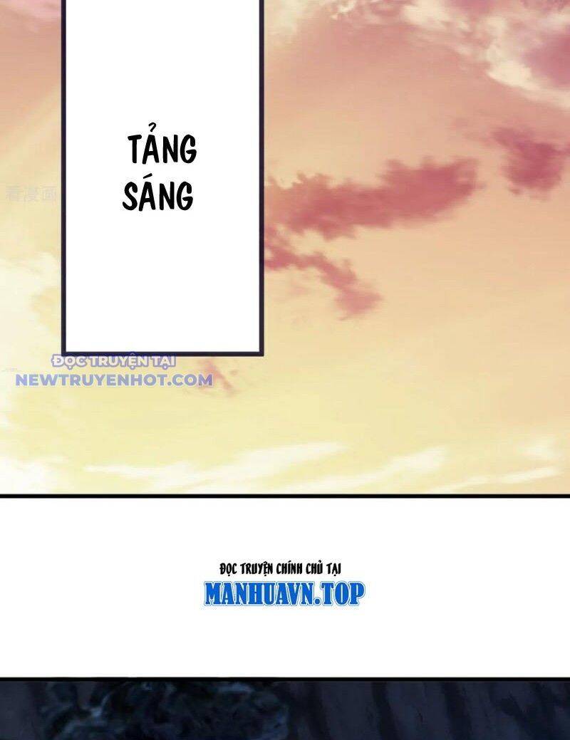 Chương 753 - Trang 3