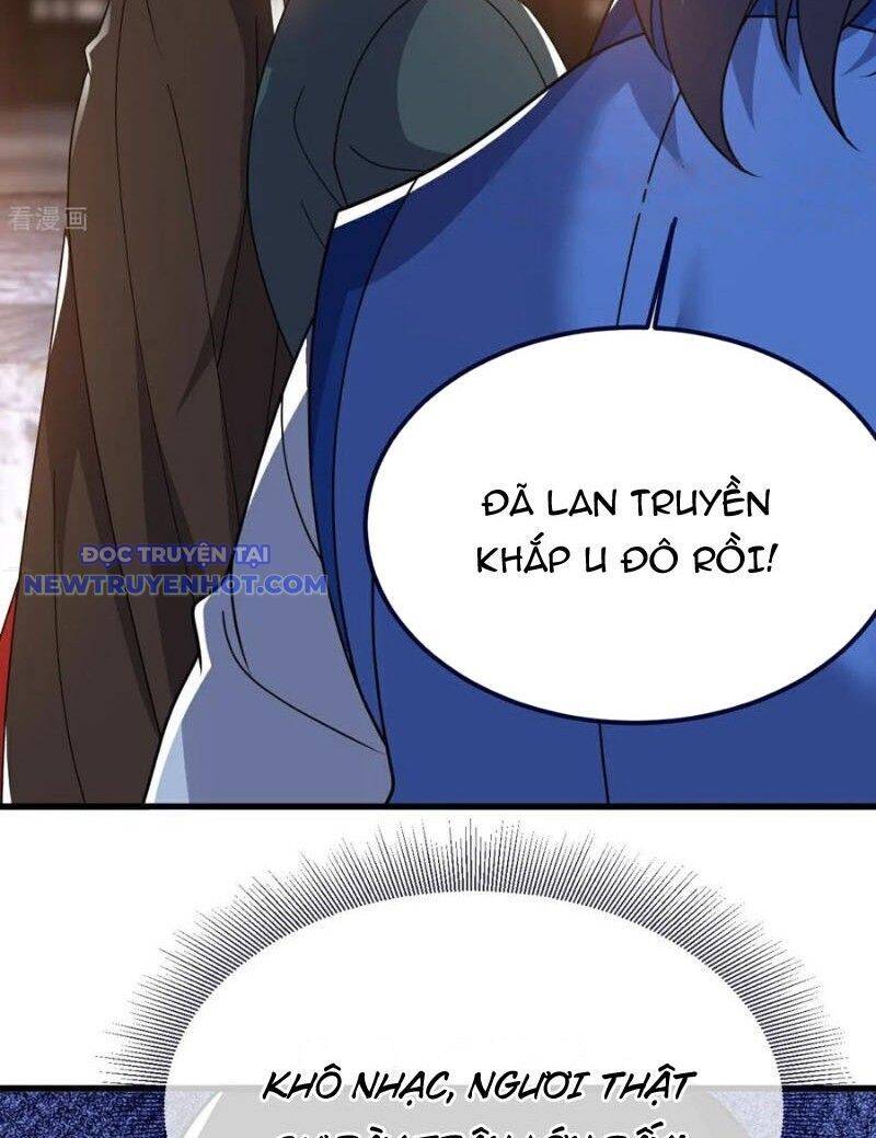 Chương 753 - Trang 21