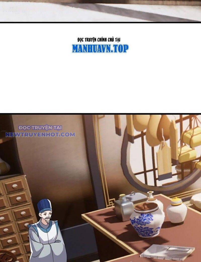 Chương 753 - Trang 25