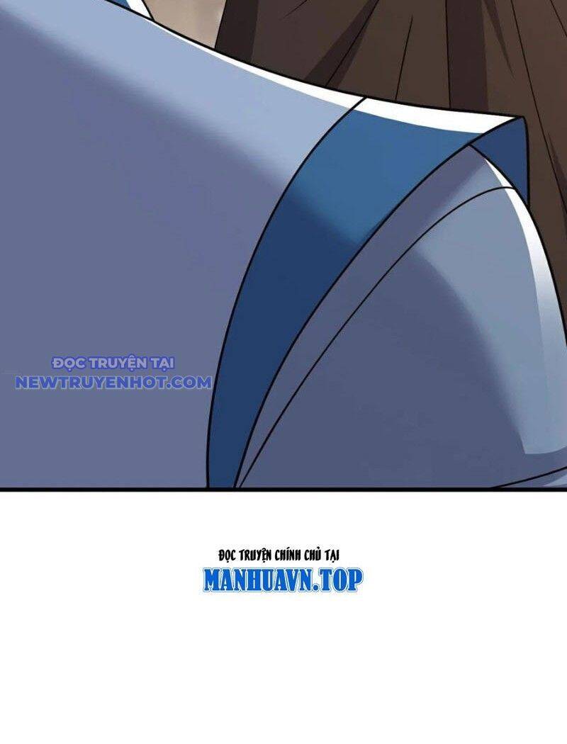 Chương 753 - Trang 28