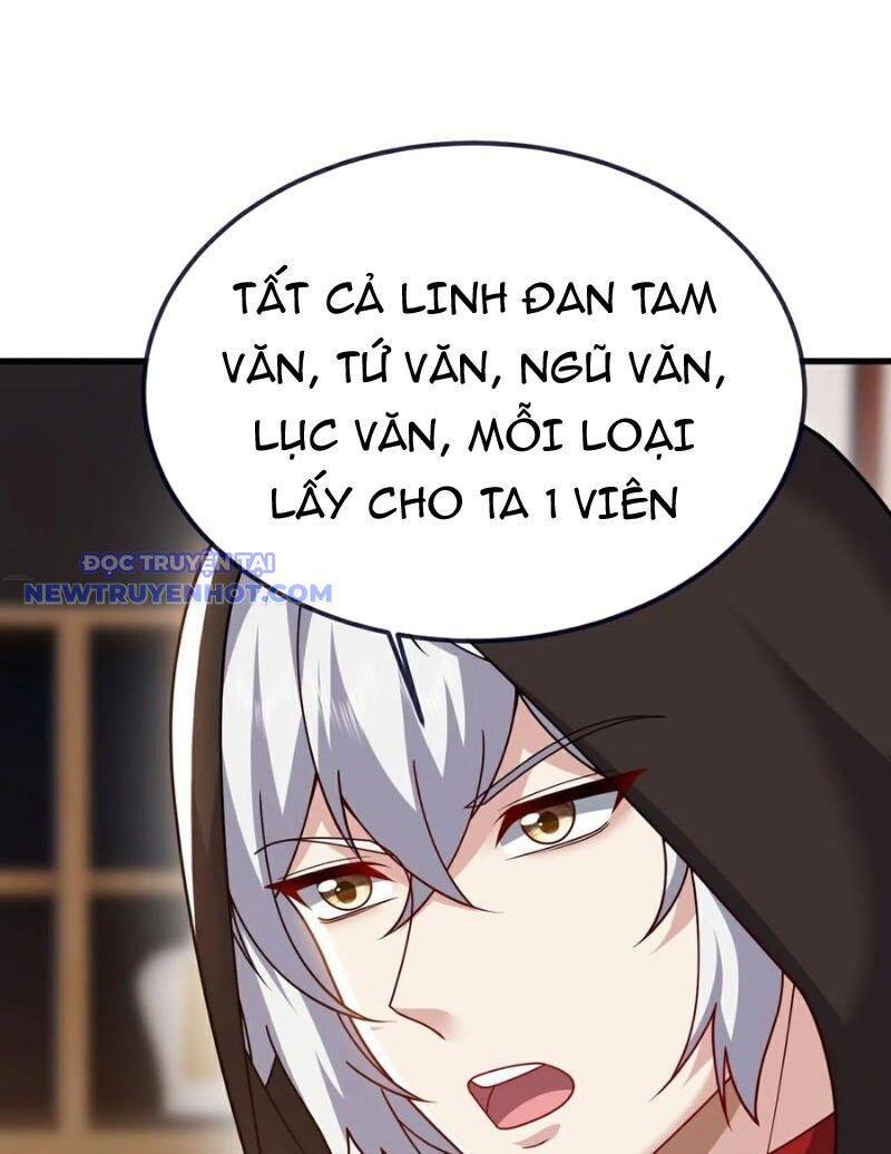 Chương 753 - Trang 29