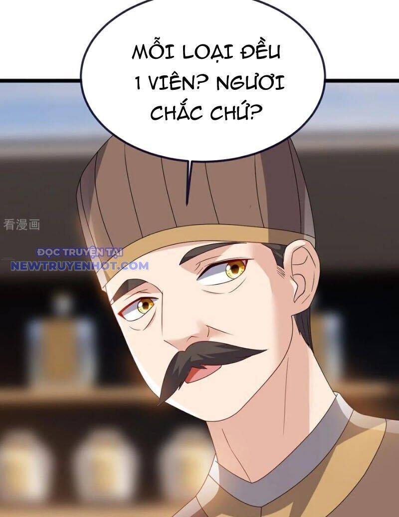 Chương 753 - Trang 31