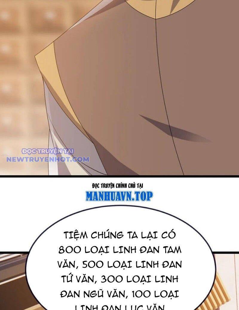 Chương 753 - Trang 32