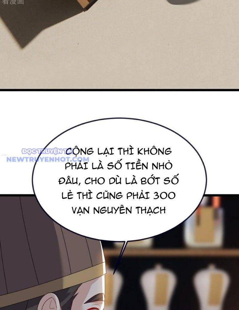 Chương 753 - Trang 34