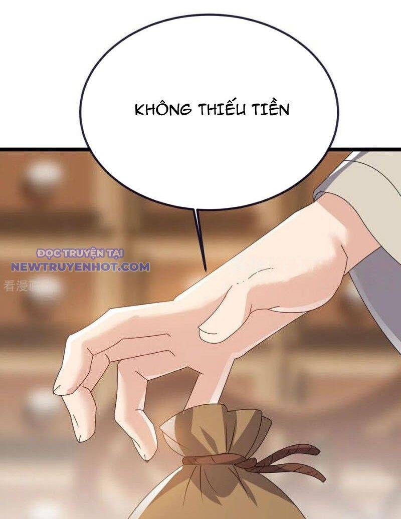 Chương 753 - Trang 36