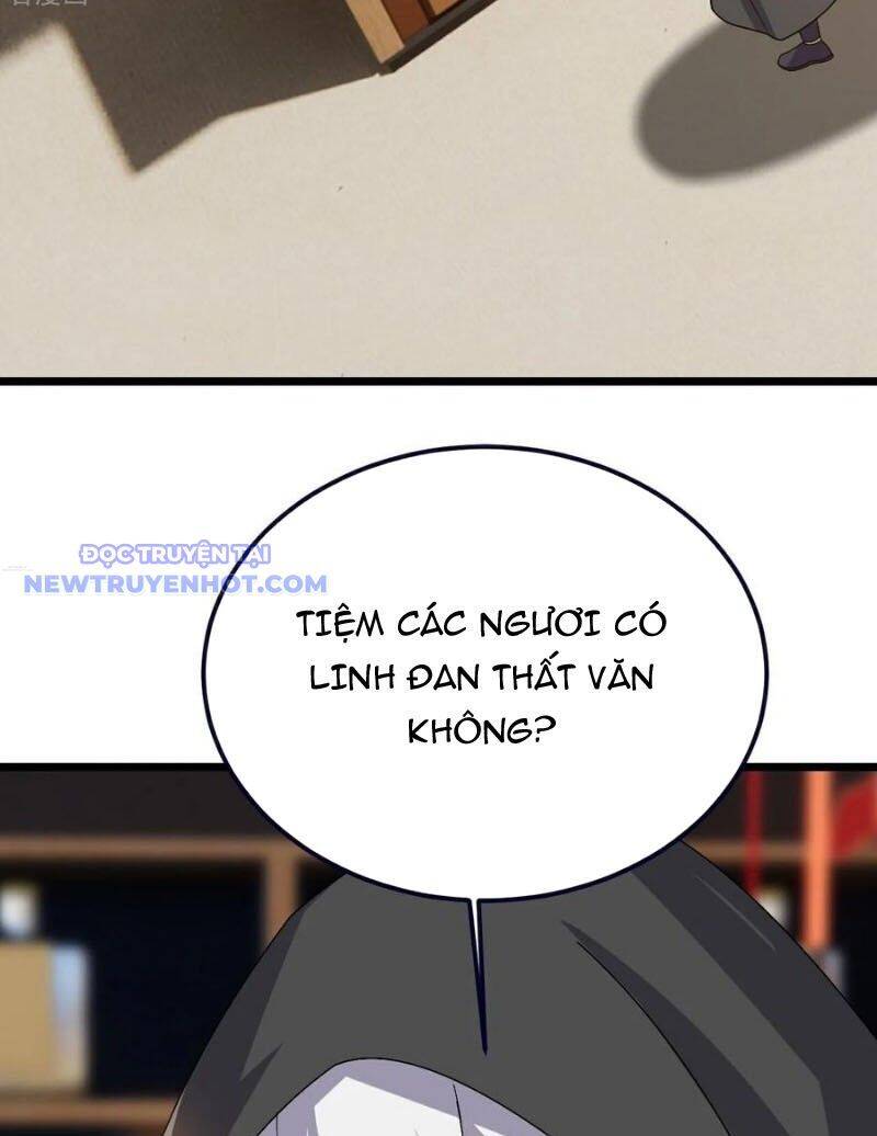 Chương 753 - Trang 43