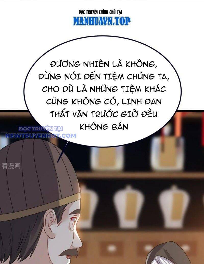 Chương 753 - Trang 45