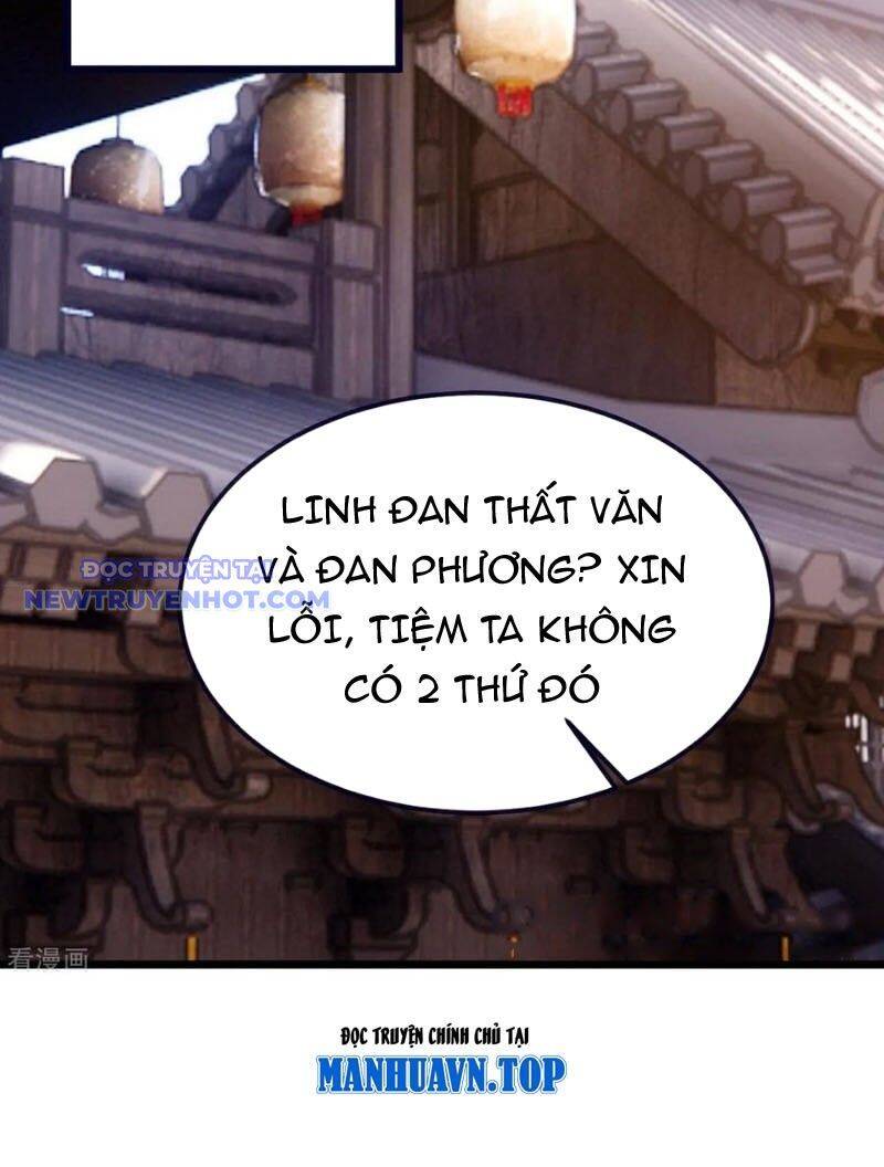Chương 753 - Trang 55
