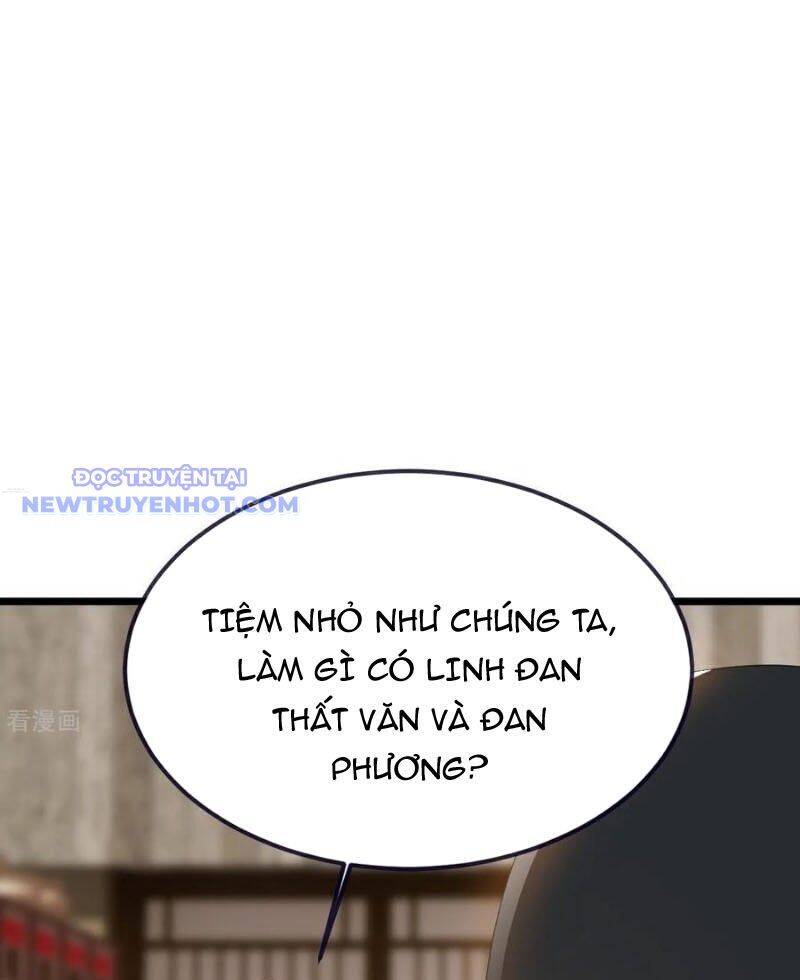 Chương 753 - Trang 58