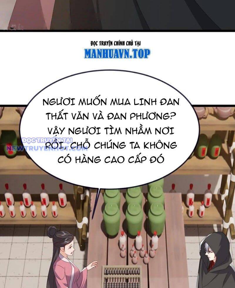 Chương 753 - Trang 60