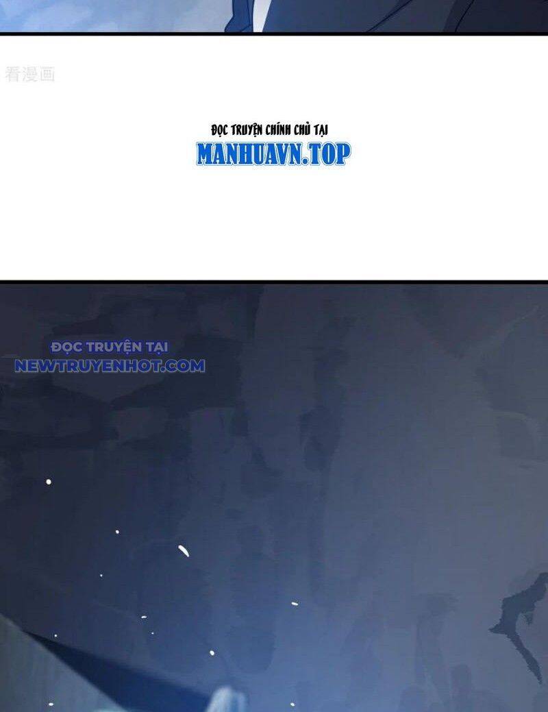 Chương 753 - Trang 7