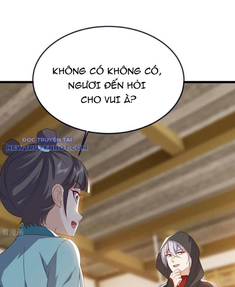 Chương 753 - Trang 62