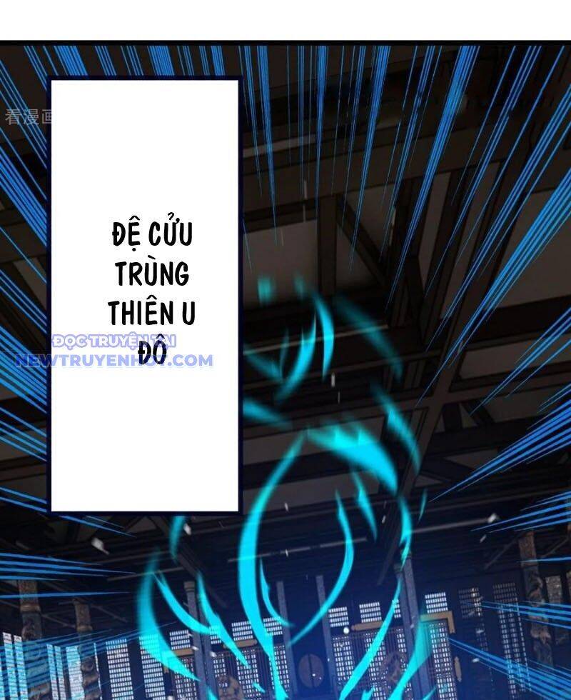 Chương 753 - Trang 64