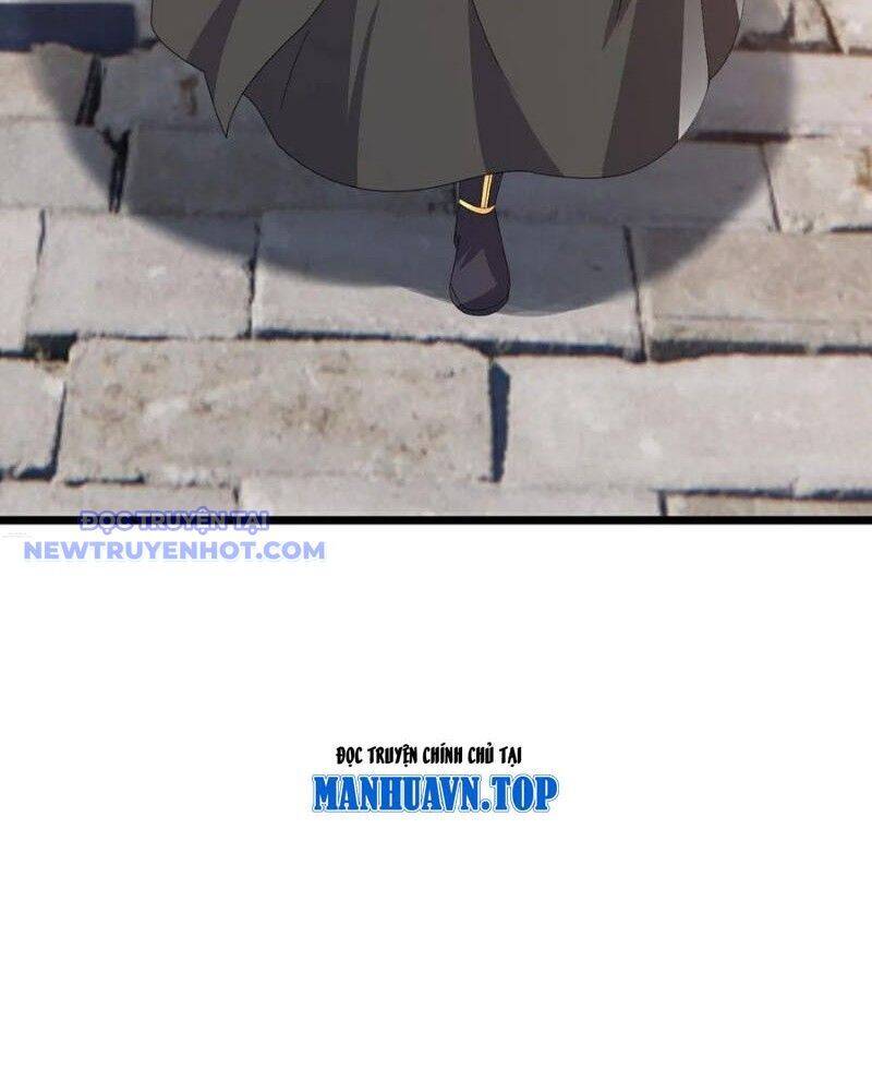 Chương 753 - Trang 67