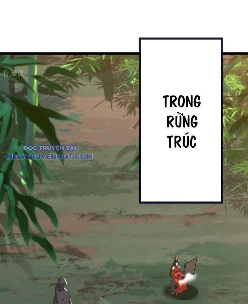 Chương 753 - Trang 68