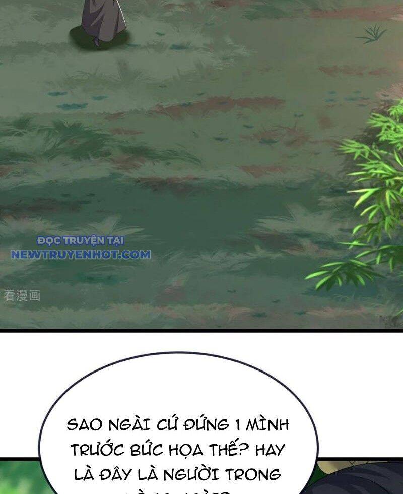 Chương 753 - Trang 69