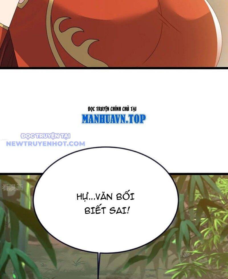 Chương 753 - Trang 73