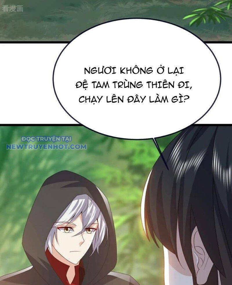 Chương 753 - Trang 75