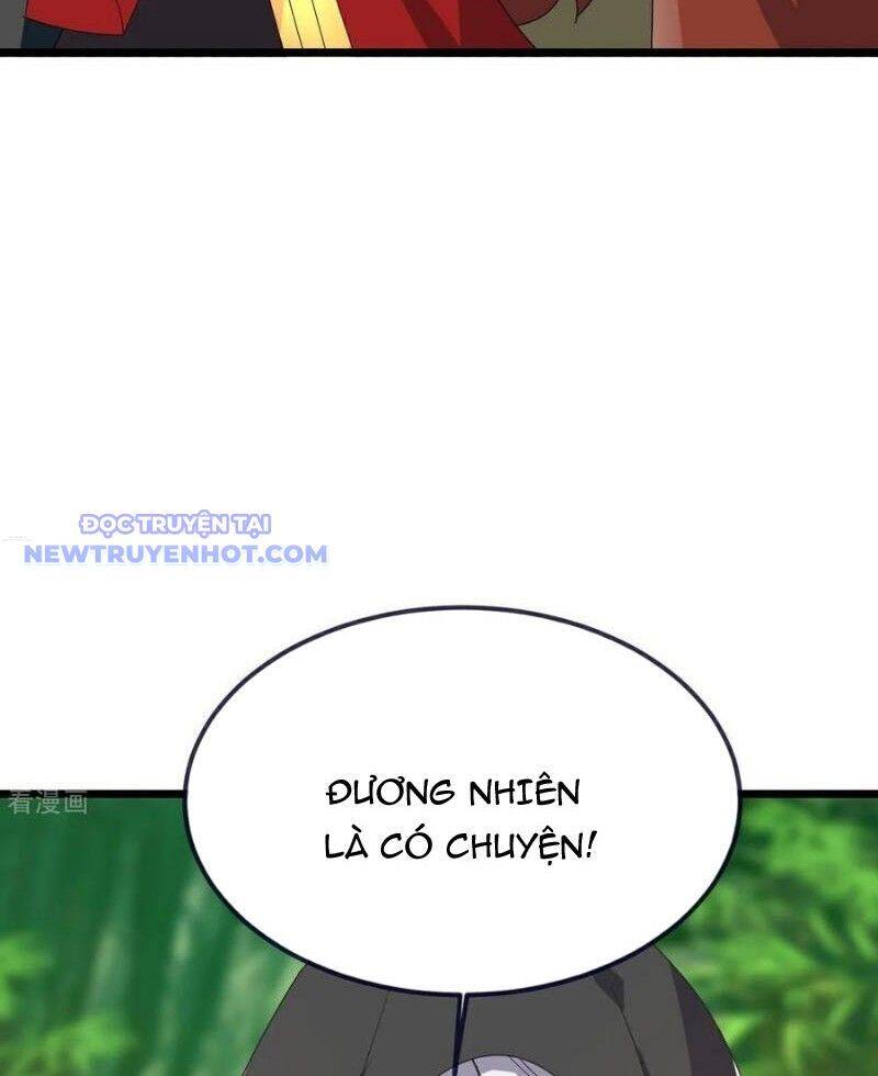 Chương 753 - Trang 77