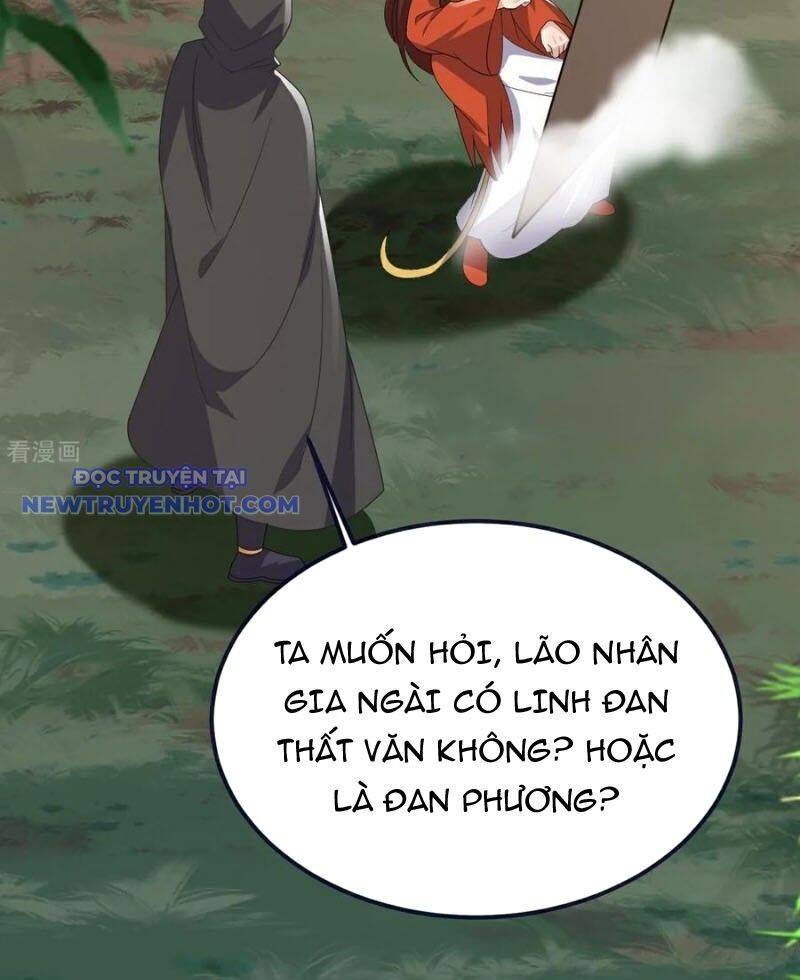Chương 753 - Trang 80