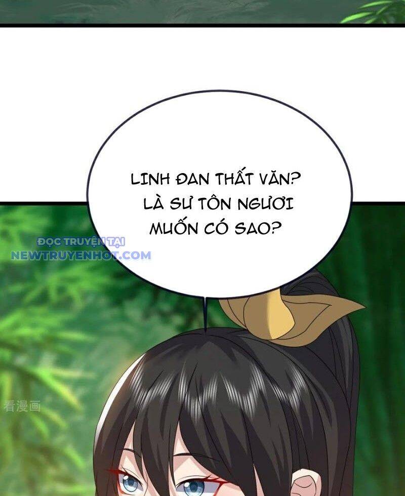 Chương 753 - Trang 81