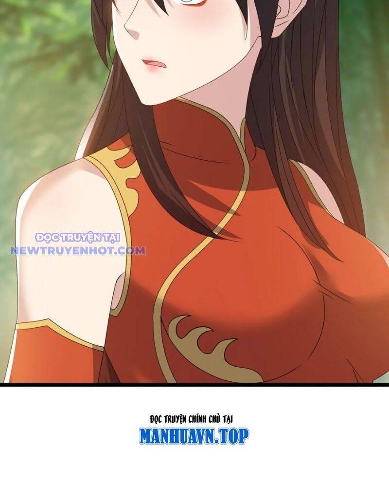 Chương 753 - Trang 82