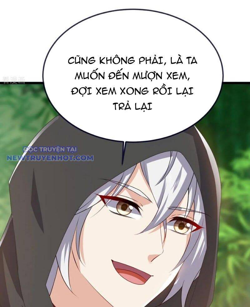 Chương 753 - Trang 83