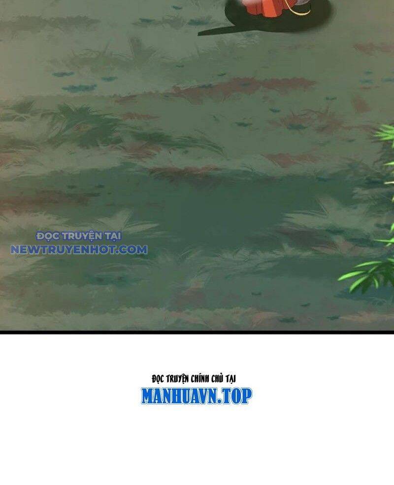 Chương 753 - Trang 86