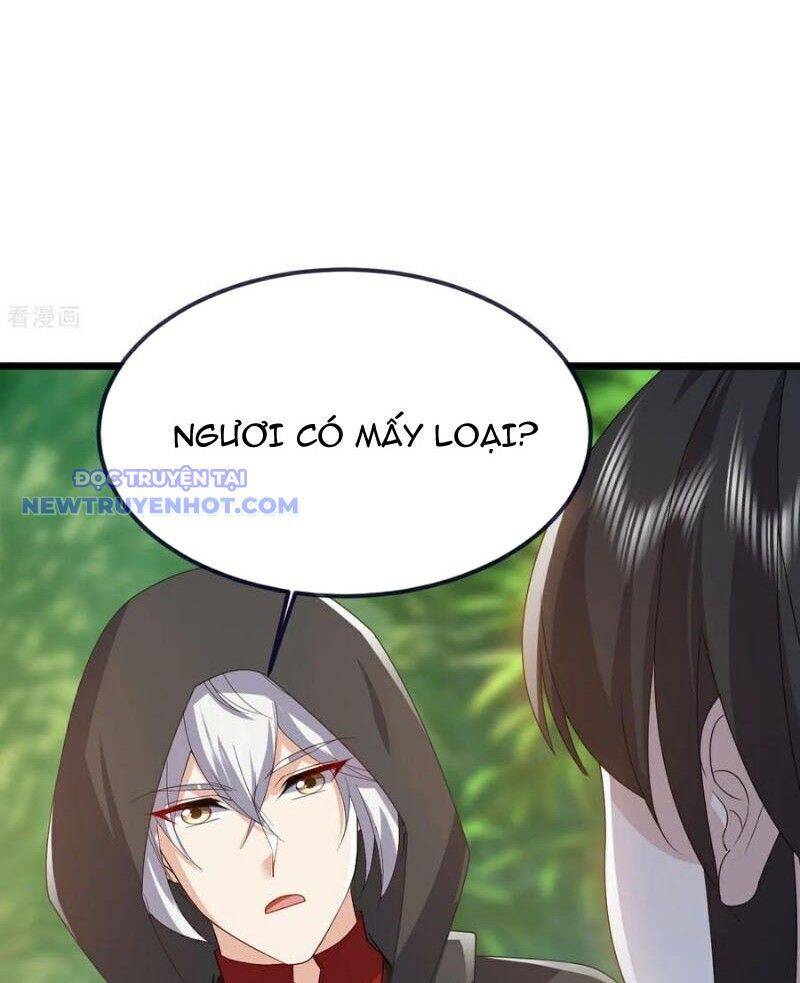 Chương 753 - Trang 87