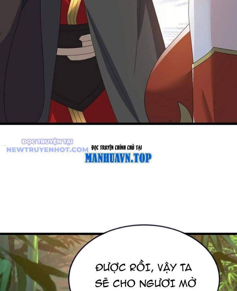 Chương 753 - Trang 92