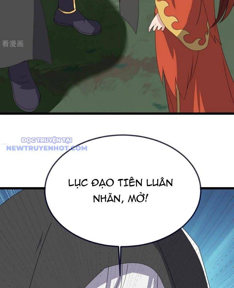 Chương 753 - Trang 98