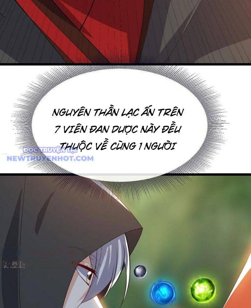 Chương 753 - Trang 100