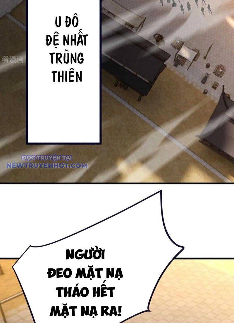 Chương 755 - Trang 3