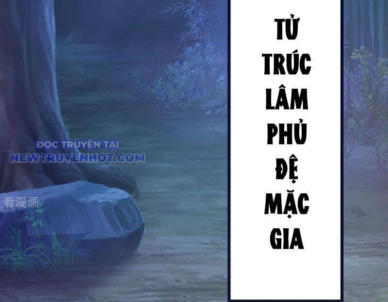Chương 757 - Trang 3