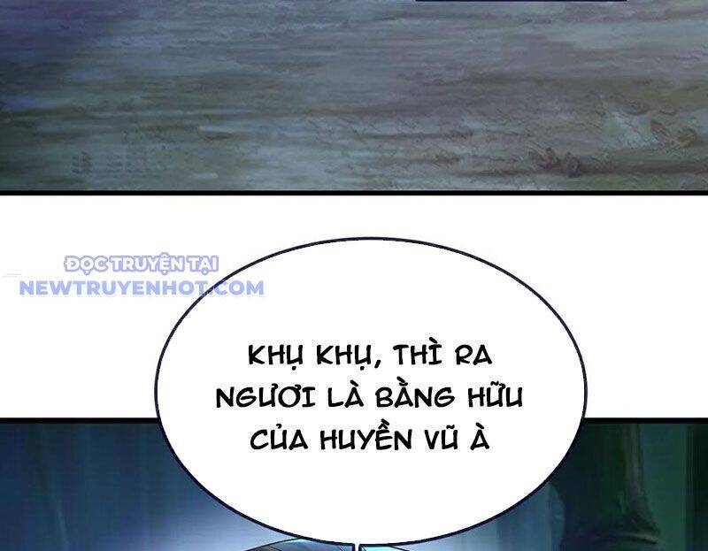 Chương 757 - Trang 4