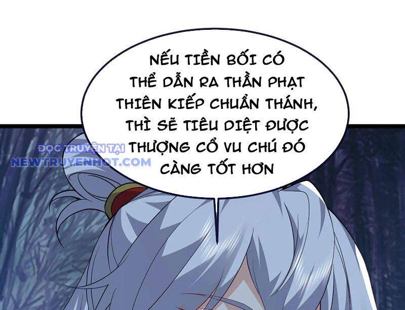 Chương 759 - Trang 2