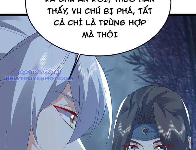 Chương 759 - Trang 11