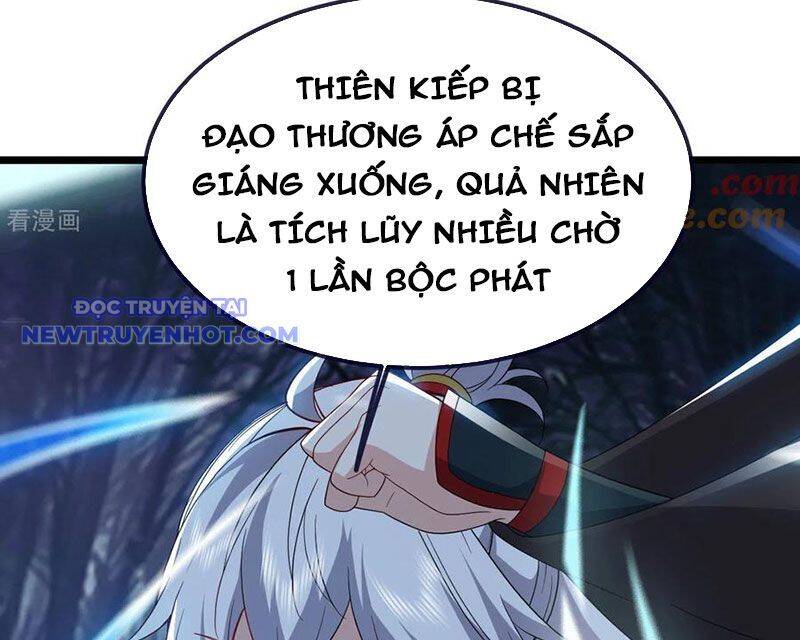 Chương 759 - Trang 103