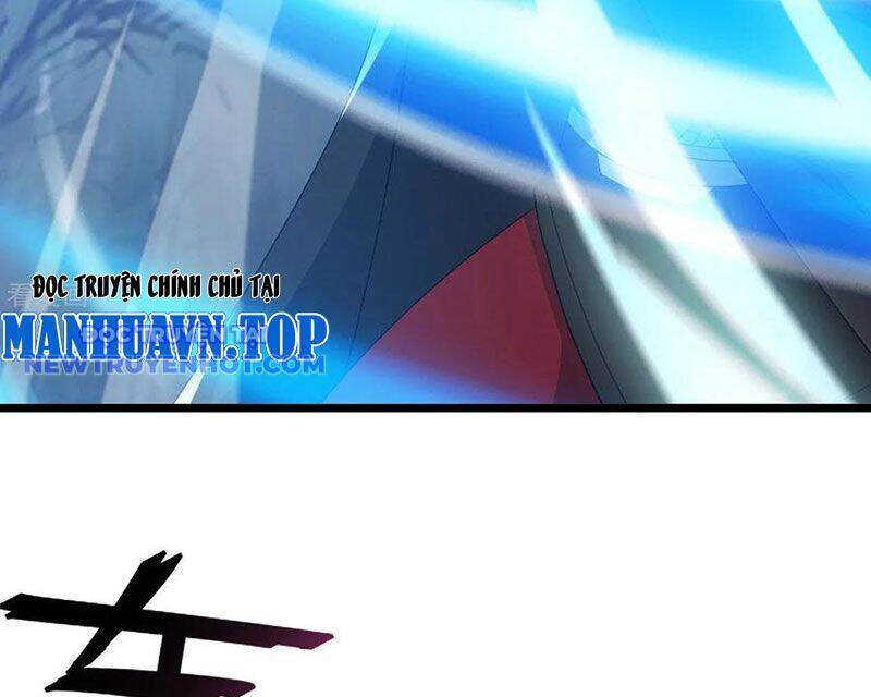 Chương 759 - Trang 105